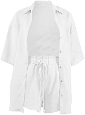 Perfect Two-Piece Set for Women Matched Set