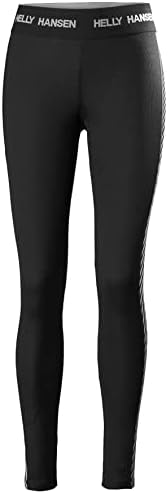 Comfortable Performance Baselay Pant