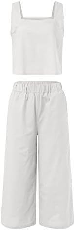 2-Piece Matching Set for Women Stylish Comfortable