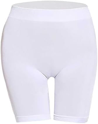 Freedom to Move Tummy Controlled shouts women