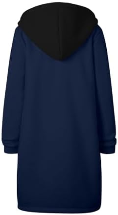 Weatherproof Hoodie