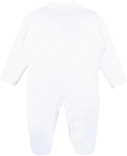 Perfect Baby Boys Layette 0-3 Months Set