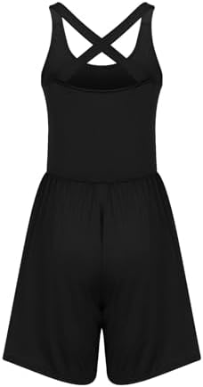Sfascumop Summer Romy For Women 2025 Casual Trendy