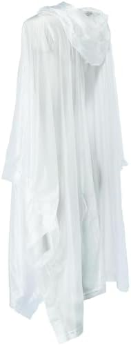 Minnie Mouse Disney Rain poncho