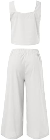 2-Piece Matching Set for Women Stylish Comfortable