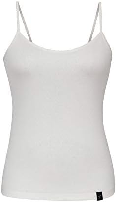 Thermosilk Camisole Womens