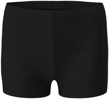 womens athletic biker shorts ultimate workout performance