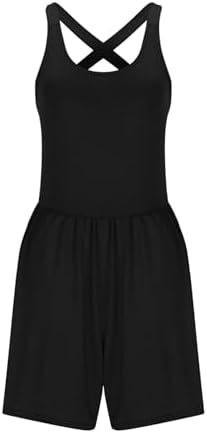 Sfascumop Summer Romy For Women 2025 Casual Trendy