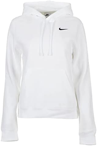 Knit Softness and Premium Warmth