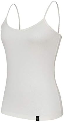 Thermosilk Camisole Womens