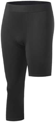 TUMBLE WORKOUT BOXER short innerwear for Men Women