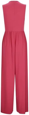 Stylish Comfortable Womens Summer One-Piece Outfit