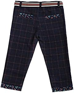Tuxedo Gentlemans Suit for Boys