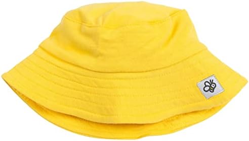 Disney Tigger Winnie the Pooh Baby Outfit