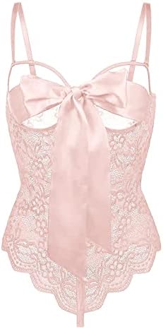 Flattering G-String Nightwear Bundle Style Comfort Youll Love