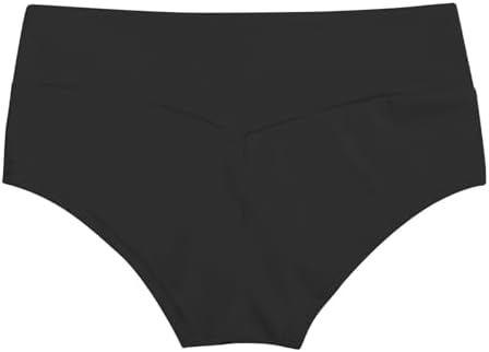 High-Quality Biker Shorts for Women - Freedom of Movement