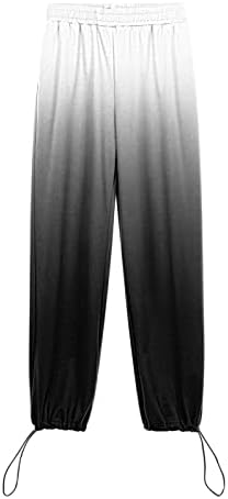 Festive Womens Christmas Jegging