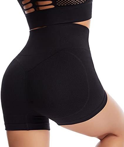Perfect for Exercise
