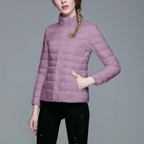 Winter Warmth in Every Fold