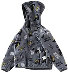 Warm Style Baby Sweater