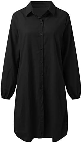 Beach Boho Womens 2025 Casual Dress Perfect for Outfit