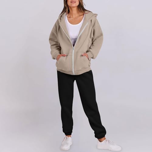 Versatile Womens 2-Piece Loungewear Set Omsaith Test
