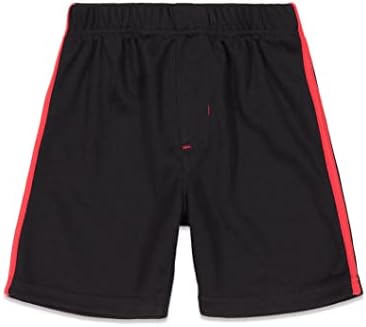 Disney Mickey Mouse T-Shirt and Shorts Set