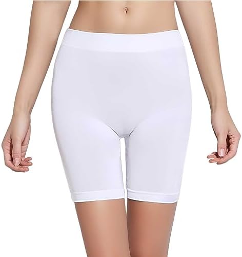 Freedom to Move Tummy Controlled shouts women