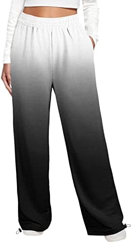 Festive Womens Christmas Jegging