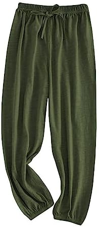 Elastic Long Bloomers for Baby