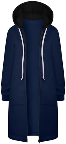 Weatherproof Hoodie