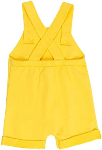 Disney Tigger Winnie the Pooh Baby Outfit