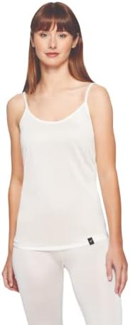 Thermosilk Camisole Womens