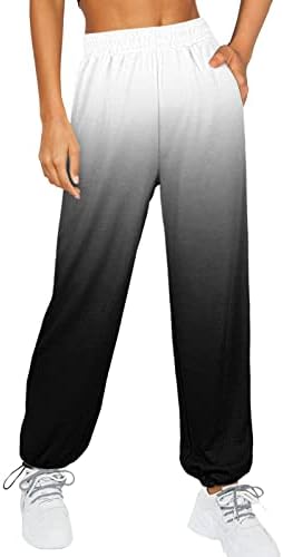 Festive Womens Christmas Jegging