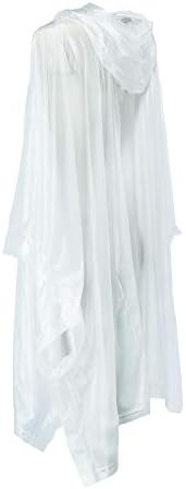 Minnie Mouse Disney Rain poncho