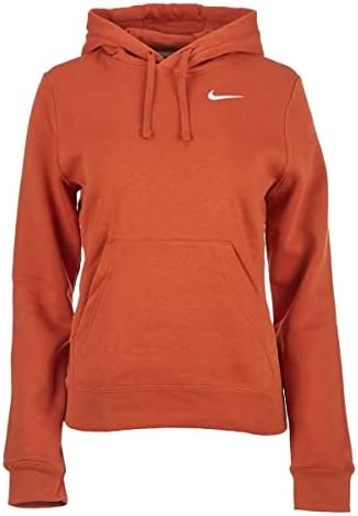 Knit Softness and Premium Warmth