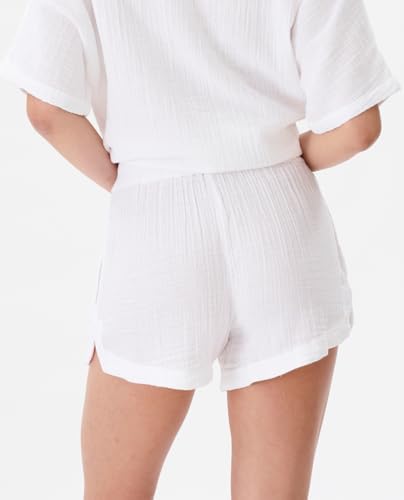 rip curl - wave with style