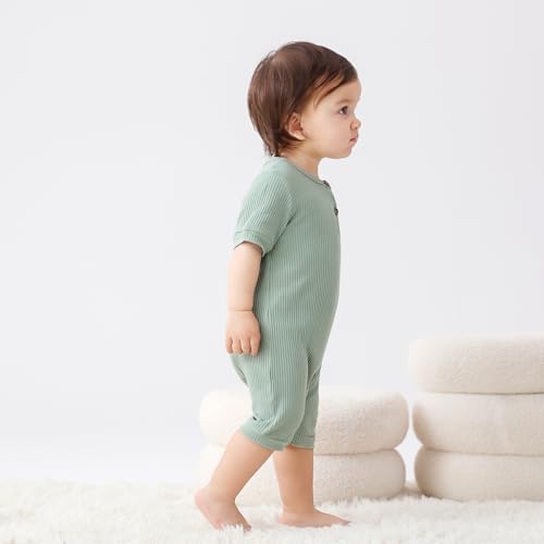Bafeicao romper for baby boys