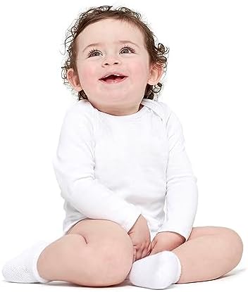 Snug Secure Gerber Onesies
