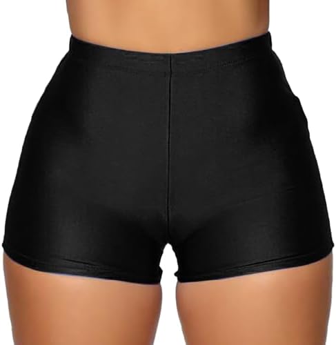 womens athletic biker shorts ultimate workout performance