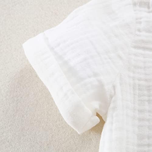 Perfect Comfort Style for Boys