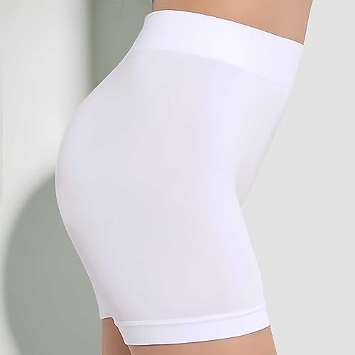 Freedom to Move Tummy Controlled shouts women