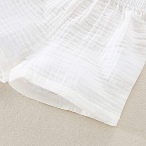 Perfect Comfort Style for Boys