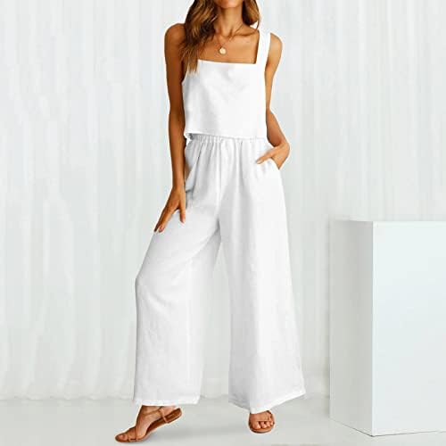 2-Piece Matching Set for Women Stylish Comfortable