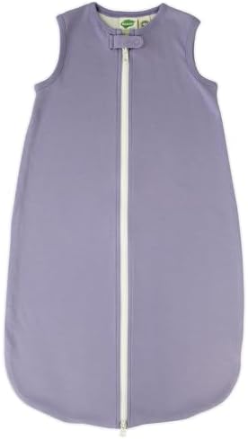 Parade Organic Sleep Sac Essentials