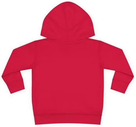 Soft Fleece TagHeads