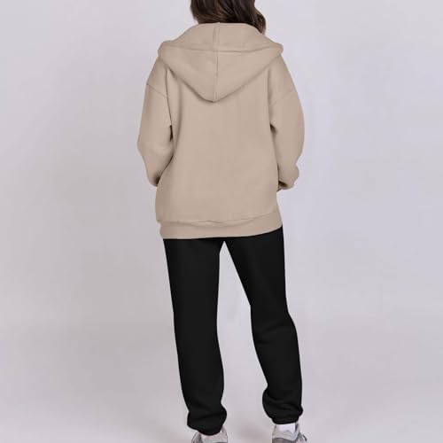 Versatile Womens 2-Piece Loungewear Set Omsaith Test