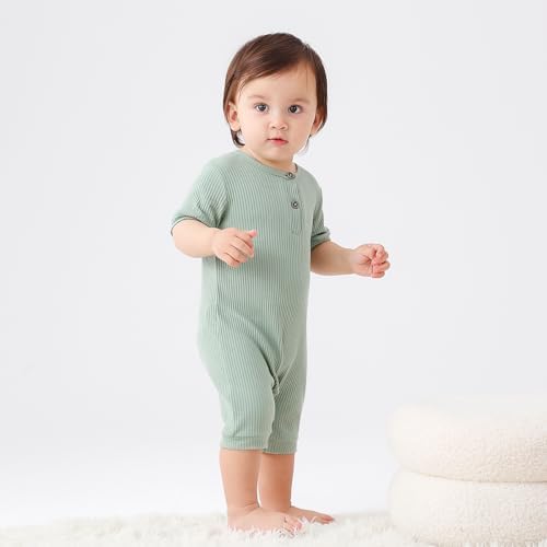 Bafeicao romper for baby boys