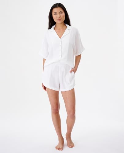 rip curl - wave with style