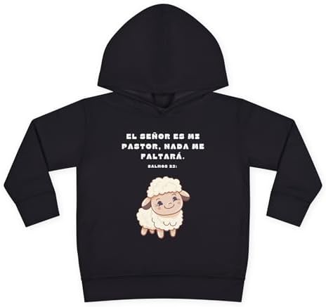 Cute Toddler FLEECE HOODIE SHEEP DESIGN COZY WINTER WEAR Baptism Gift